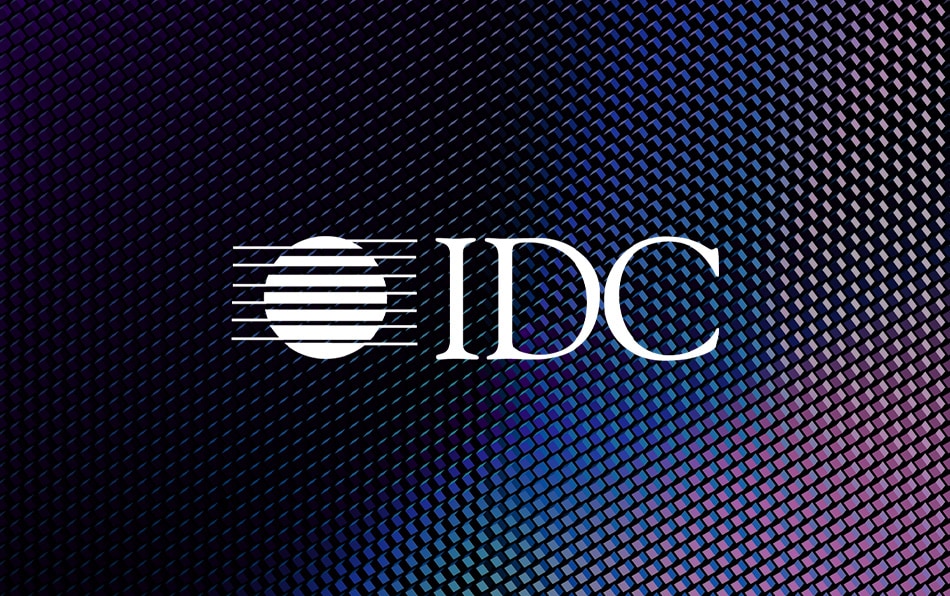 IDC Japan 調査レポート Vendor Spotlight - すべてを可視化し、高度なセキュリティ運用